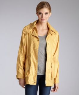 Designer Lightweight Rainwear Coats   