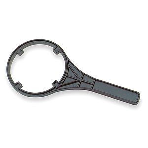 PENTAIR Housing Wrench   4BA71    Industrial Supply