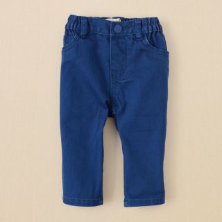 newborn   boys   color 5 pocket pants  Childrens Clothing  Kids 
