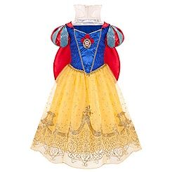 Snow White  Snow White and the Seven Dwarfs  Disney Princess 