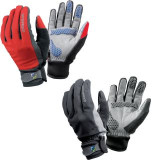 Wiggle  SealSkinz All Weather Ladies Cycle Winter Gloves  Winter 