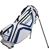 OGIO Golf Bags   