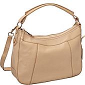 Cole Haan Handbags  