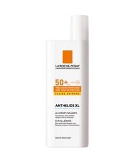 La Roche Posay Anthelios XL Extreme Face Fluid SPF50 50ML   Boots
