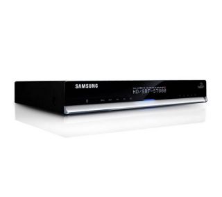 250 hours recording time Catch Up TV & Video on Demand Ethernet HDMI 