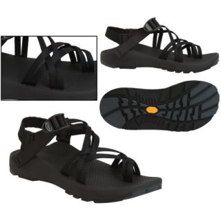 Do chacos run pretty true to size? Or sh   Question about Chaco ZX/2 