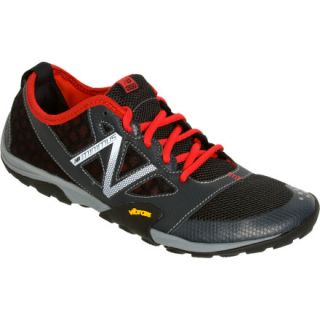New Balance MT20 Minimus Trail Running Shoe   Mens  