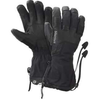 Marmot Hut Tour Glove  