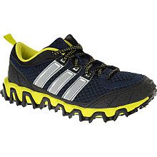 adidas Kids KX TR xJ Trail Running Shoes   