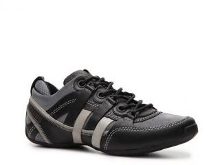 Tsubo Tycho Sneaker   DSW