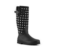 Shop Womens Shoes Rain Boots Boots – DSW