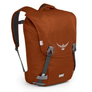 Osprey Packs Flapjack Pack   1500cu in  