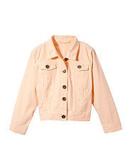 jackets jackets and coats   shop for teens jackets and coats  NEW 