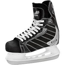 Tour TR 700 Ice Hockey Skate   