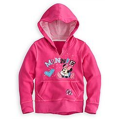 Minnie Mouse  Mickey & Friends  Clothes  Kids  