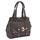 Melie Bianco Handbags   