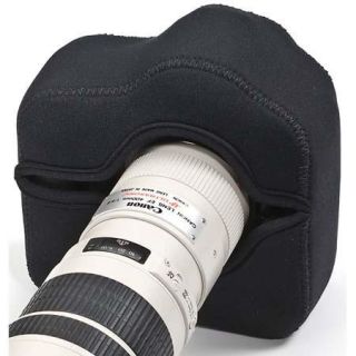 LensCoat    Camera Fitted   LensCoat Soft 