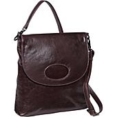 Latico Leathers Handbags  