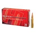 Bass Pro Shops   Hornady® Superformance® SST® Bullets customer 