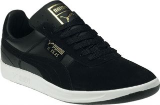 PUMA G. Vilas      Shoe