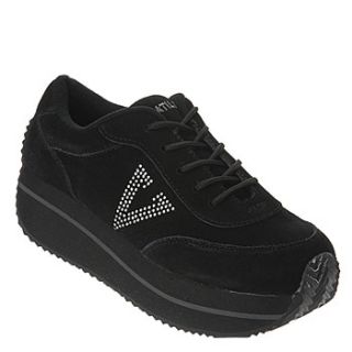 Womens   Volatile   On Sale Items  Shoes 