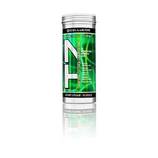 CELLUCOR      Cellucor® T7 Extreme from 