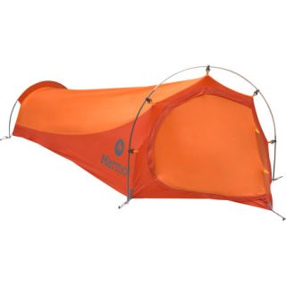 Marmot Home Alone Bivy  