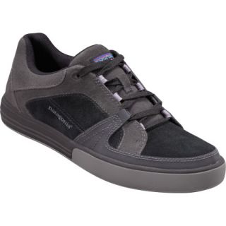 Patagonia Footwear Lantic Shoe   Mens  