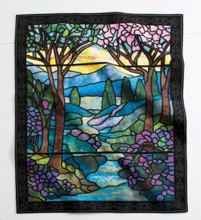 Quilt Contest 2010