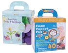 kids & teachers  Shop  Joann 