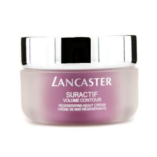 Lancaster Suractif Volume Contour Regenerating Night Cream 50ml/1.7oz