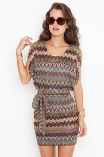 Verona Dress in Clothes at Nasty Gal 