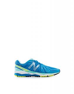 W890   New Balance   Blå   Sportskor   Sportkläder   NELLY