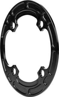 Wiggle  Hope Bash Guard  Chain Devices & Bash Guards