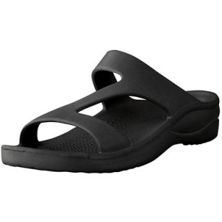 Lightweight Arch Support Shoes  meijer