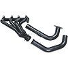 Chevy S10 Headers      Pacesetter, Gibson, JBA