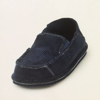 boy   corduroy slip on shoe  Childrens Clothing  Kids Clothes  The 