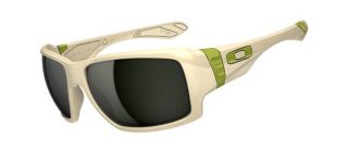 Oakley Big Taco Sunglasses available at the online Oakley store