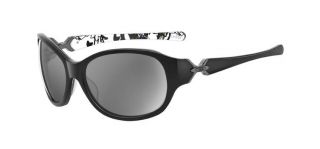 Oakley Jazz ABANDON Sunglasses available online at Oakley