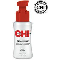 CHI Travel Size Total Protect Ulta   Cosmetics, Fragrance, Salon 