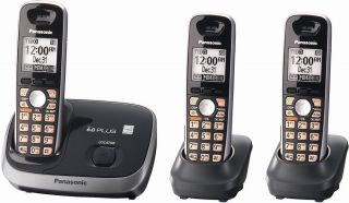 Despite the ubiquity of mobile phone, land line phones still have 