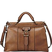 Fossil Bags and Accessories  