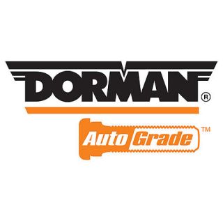Buy Dorman   Autograde Door Panel Install Kit   GM 702 001 at Advance 