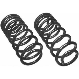 Image of Coil Springs Variable Rate by Moog   part# CC873