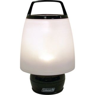 Coleman CPX 6 Soft Glow LED Table Lamp  Meijer