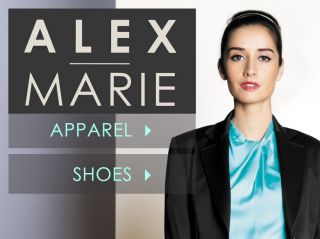 Dillards  alex marie shoes apparel women