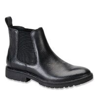 Mens Born Boots  OnlineShoes 