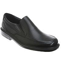 Mens Hush Puppies Shoes  OnlineShoes 