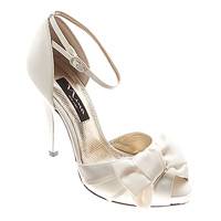 Womens Ankle Strap Pumps  OnlineShoes 