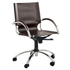 349.00 Metal Truss Work Table Quicklook $ 449.00 Swivel Desk Chair 